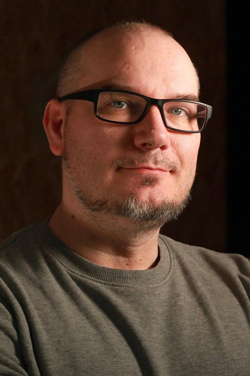 Photo of Toni Kurkimäki, Directing