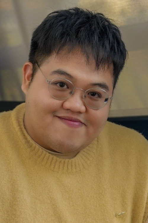 Jaruwat Cheawaram profile