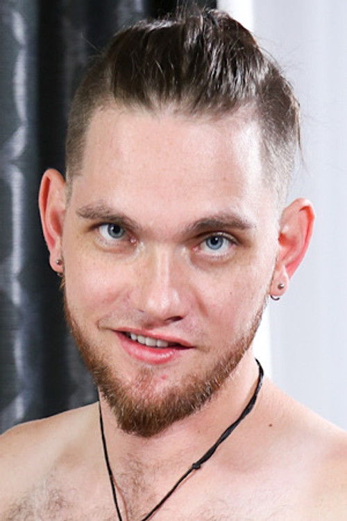 Photo of Anthony Jones, Acting