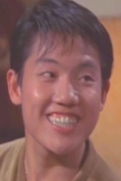 Photo of Wong Bei-Dak, Acting