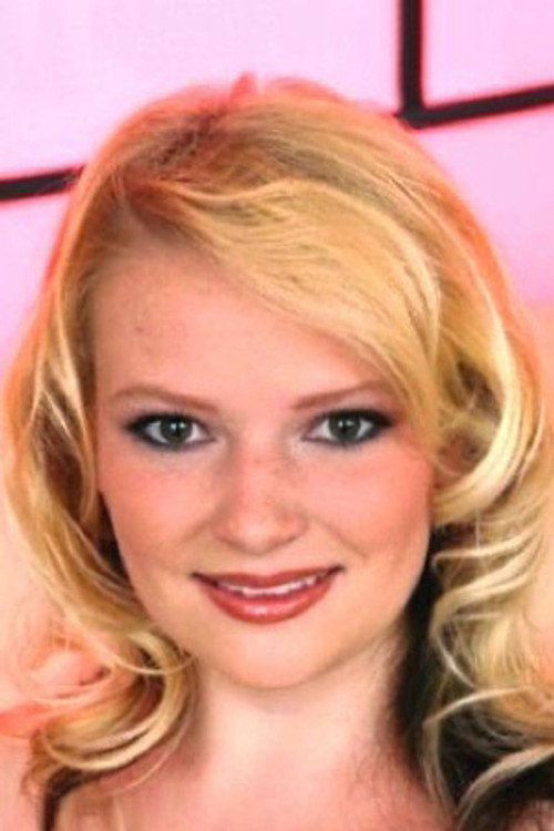 Photo of Alice, Acting