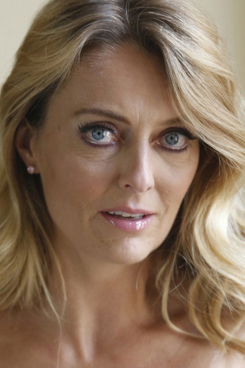 Brenda James profile