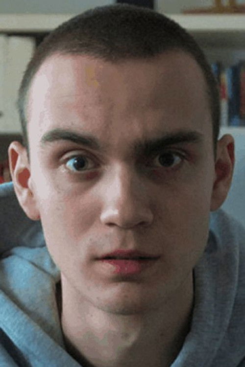 Téo Lepetit profile