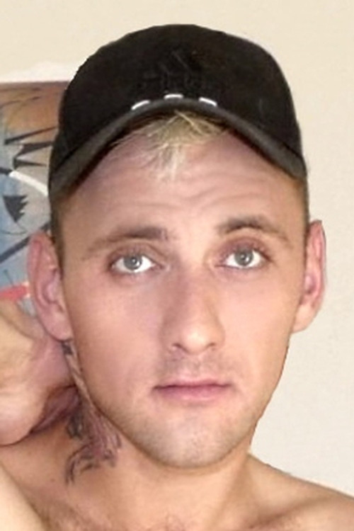 Photo of Eddie Star, Acting
