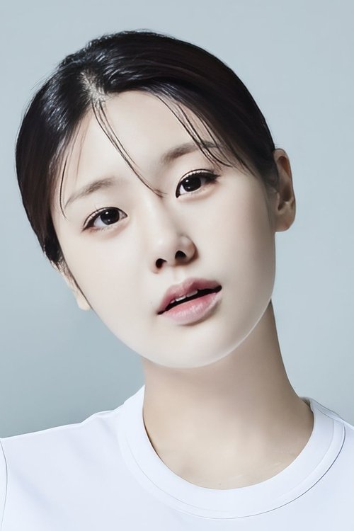 Photo of Hwang Se-in, Acting