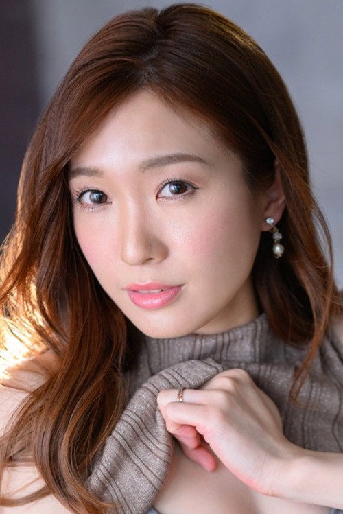 Photo of 織本せりの, Acting