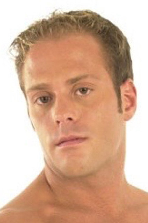 Photo of Caleb, Acting