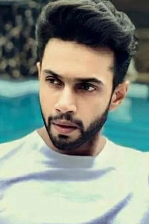 Shabaaz Abdullah Badi profile