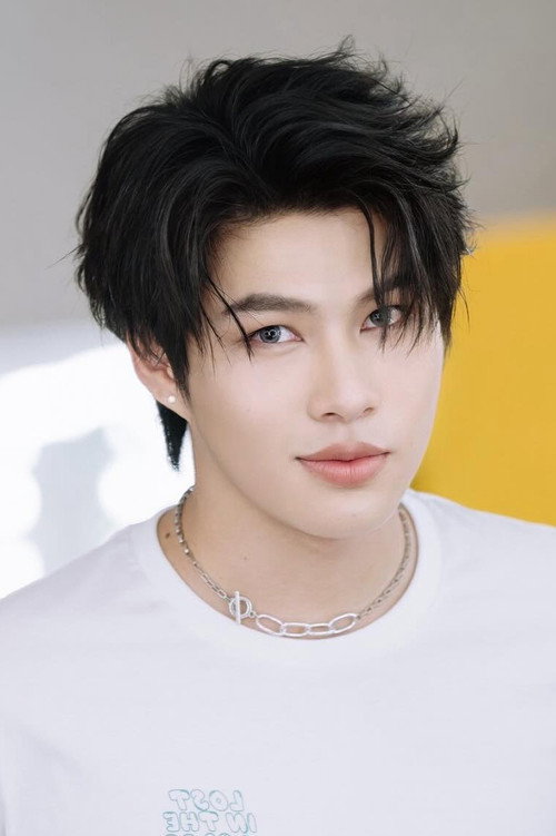 Phongsakorn Sukiang profile