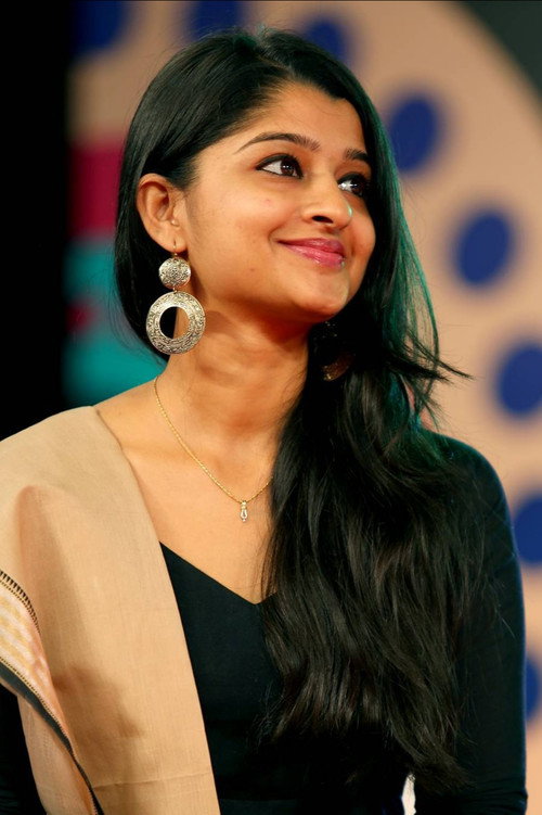 Photo of Aishani Shetty, Acting