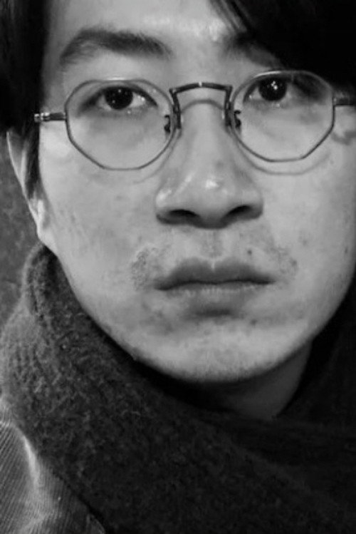 Photo of Lin Shizhao, Directing