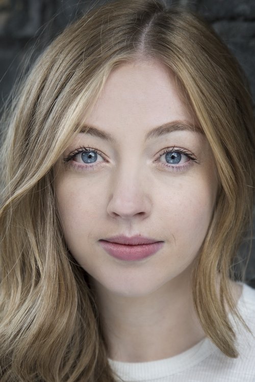 Photo of Emma Willis, Acting