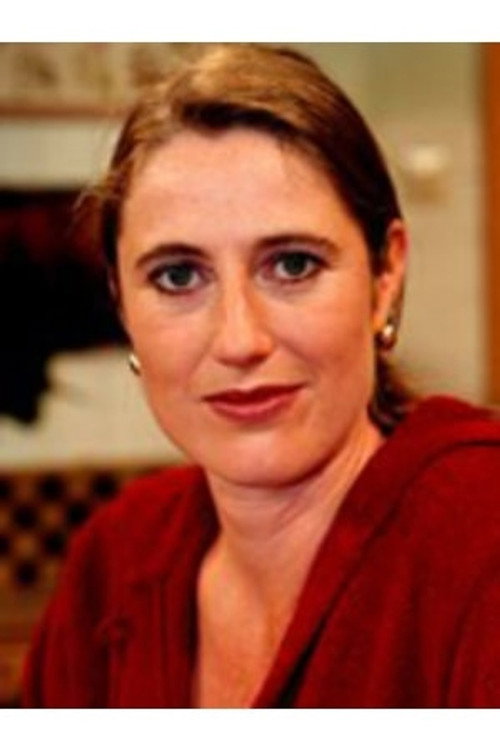 Heleen Hummelen profile