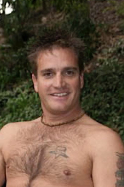 Photo of Donovan, Acting