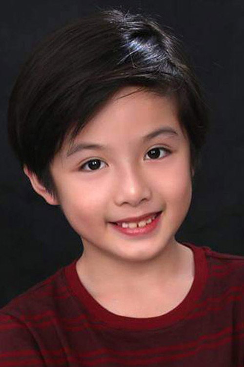 Miko Zarsadias profile