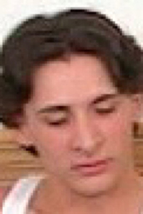 Photo of Eric Perez, Acting