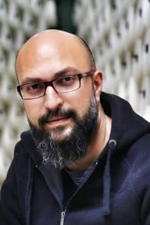 Hesham Fathy profile