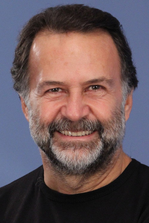 Photo of Ali Karagöz, Acting