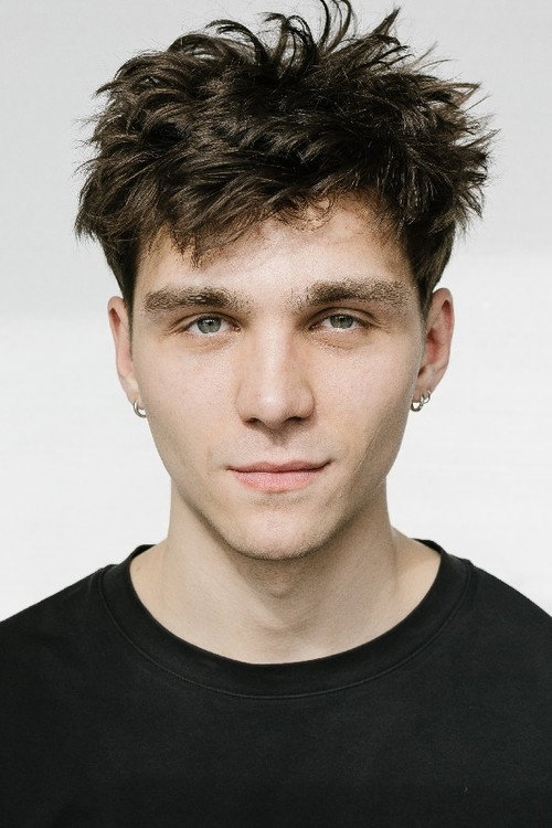Photo of Gleb Shevnin, Acting