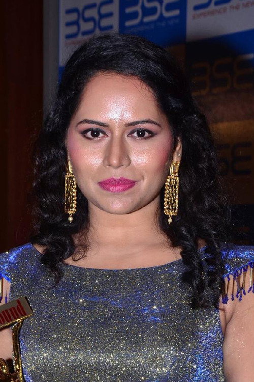 Photo of Kanchan Awasthi, Acting