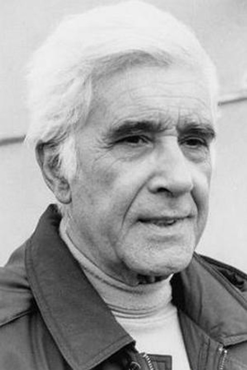 Mico Cundari profile