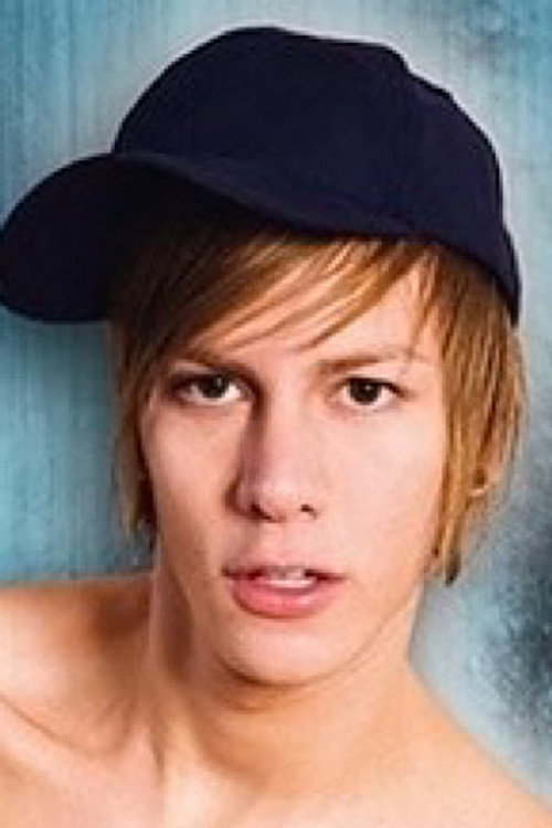 Photo of Angelo Cruz, Acting