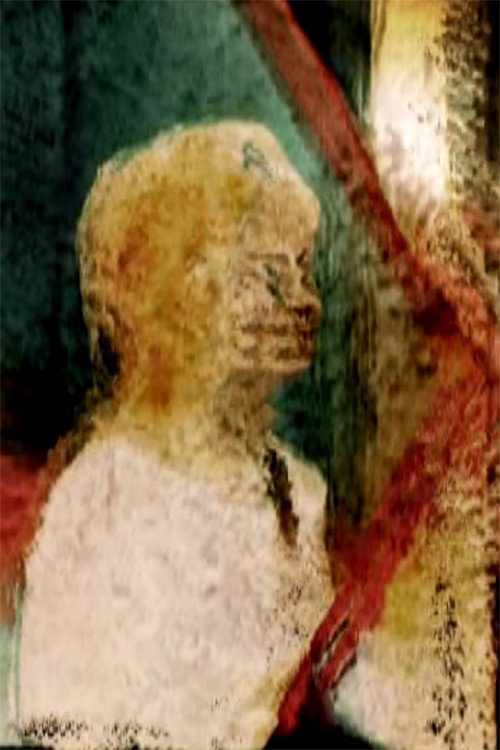 Movie poster for The 5.19 (2007)