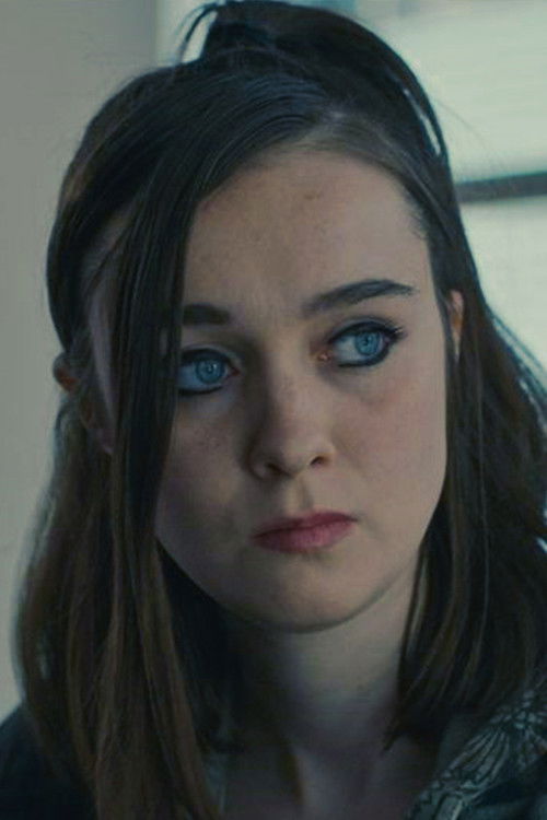 Emma Verlinden profile