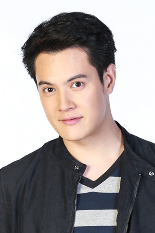 Smithi Likhitmaskul profile