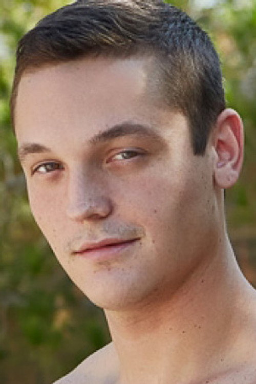 Photo of Bryce, Acting