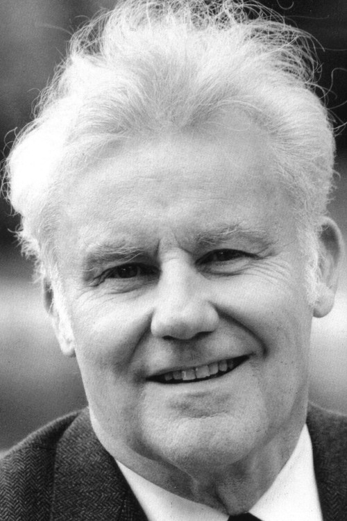 Edgar Bessen profile