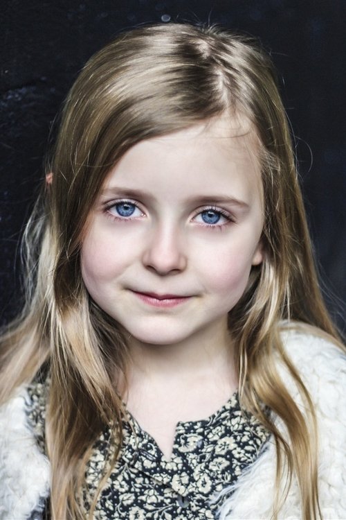 Lewine Weber profile