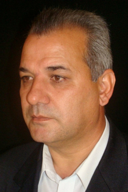 Photo of Rza Khudiyev, Acting