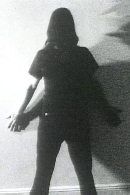 Movie poster for Divine Hammer (1993)
