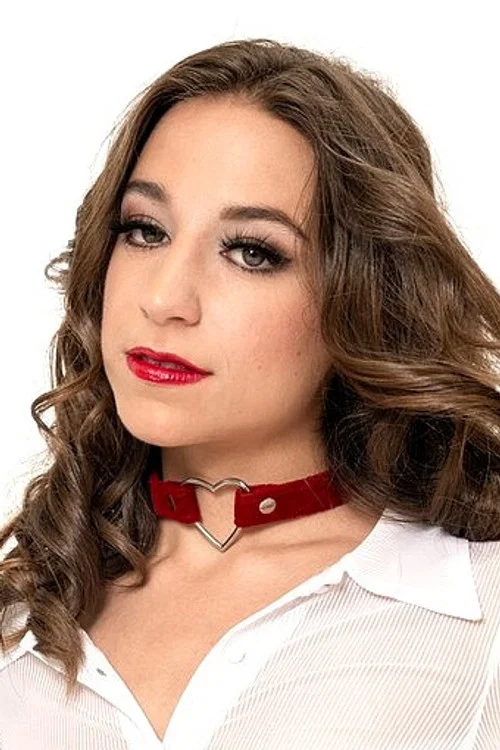 Photo of Venice Rose, Acting