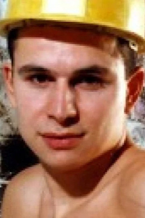 Photo of Jean-Baptiste Armand, Acting