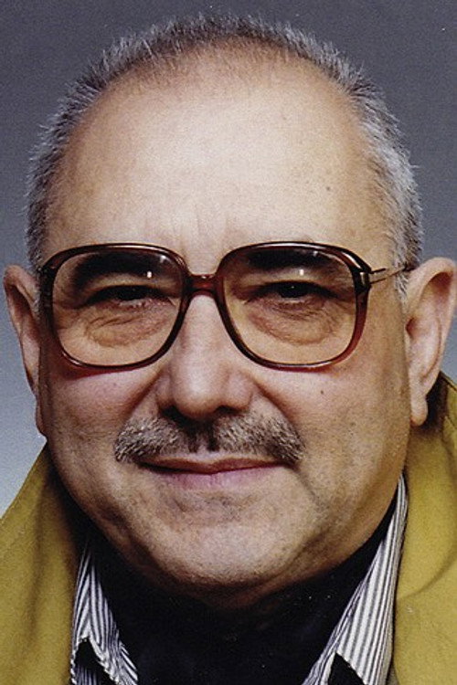 Photo of Vojislav Kostić, Sound