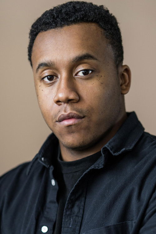 Jonathan Jules profile