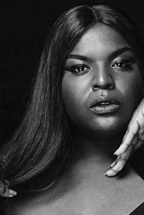 Photo of Fatima Jamal, Acting