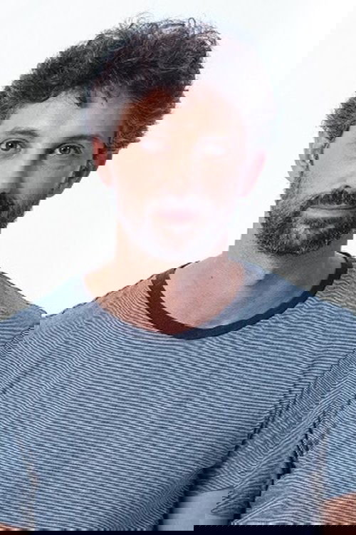 Andi Vasluianu profile