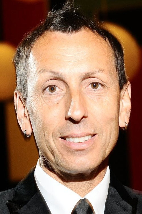 Zdeněk Chlopčík profile