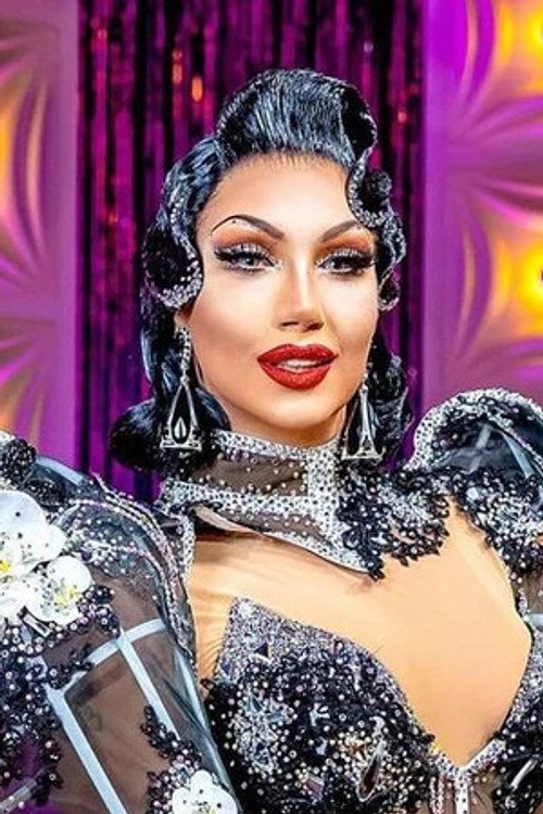 Vanessa van Cartier profile