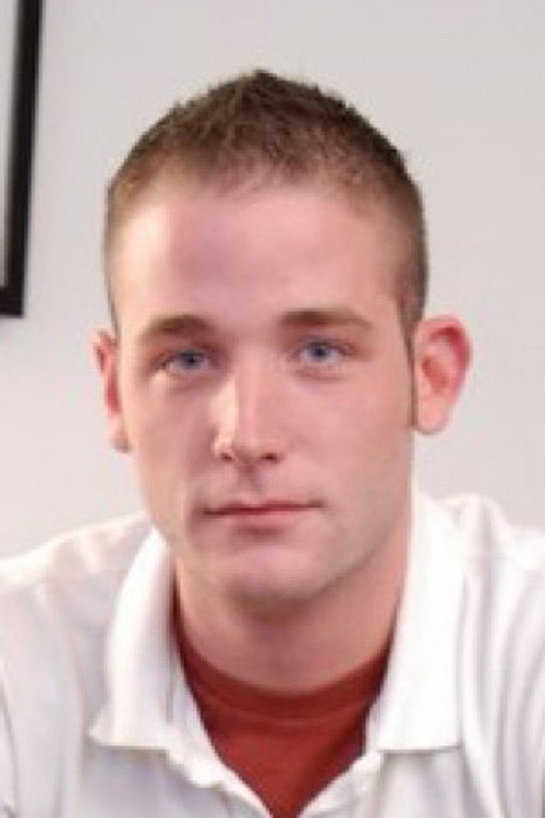 Photo of Drew Scott, Acting