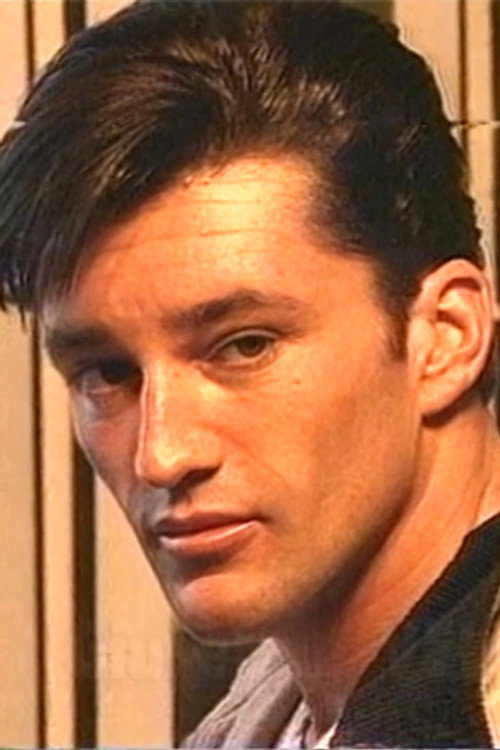 Photo of Giuseppe Velli, Acting