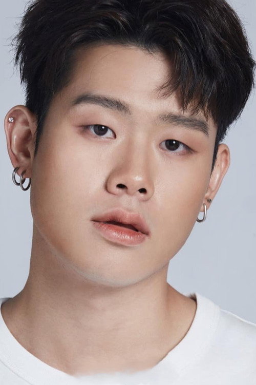 Photo of Kitrawee Jiangthanaroj, Acting
