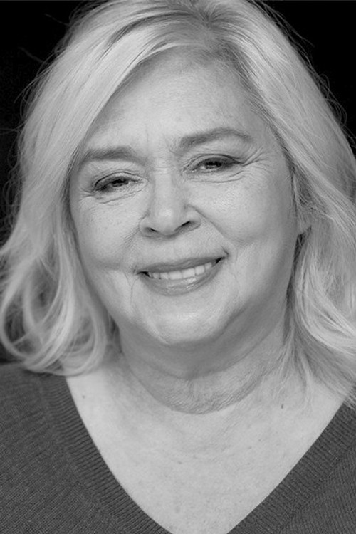 Photo of Louise Bombardier, Acting