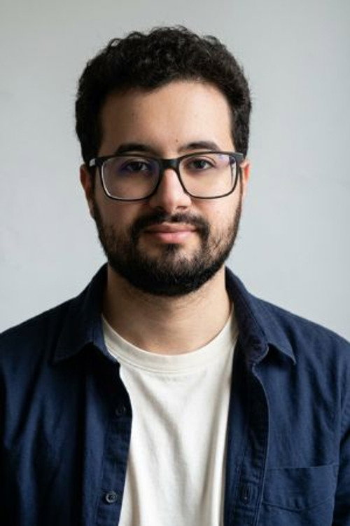Photo of Amine Abdelfettah, Acting