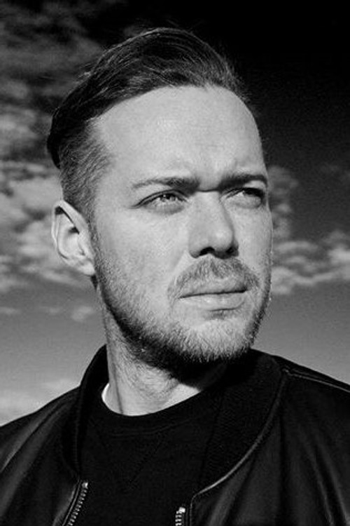 Jakub Gogál profile