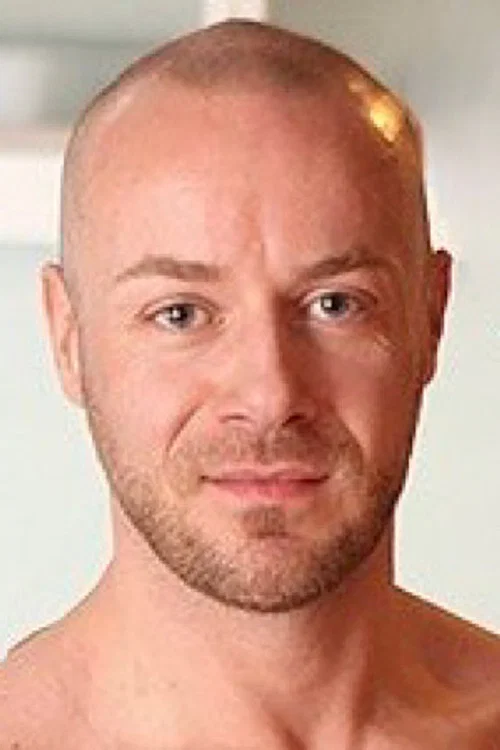 Photo of Nathan Price, Acting