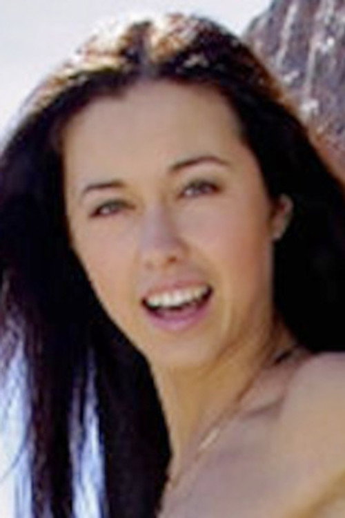 Photo of Natasha Johnston, Acting